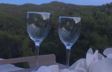 Villa Paradise , playa privada a 10 minutos de Sitges - Photo 58