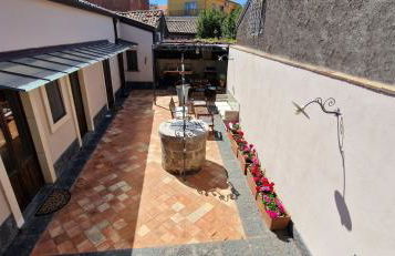 Villa con fascino antico e comfort moderno - Foto 32