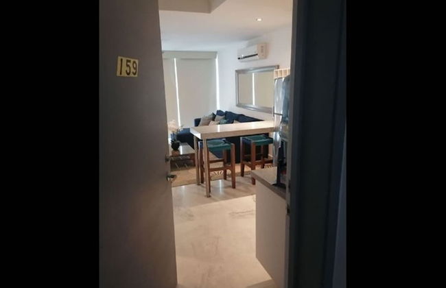 Aria Ocean 159 Flamingos - Foto 8