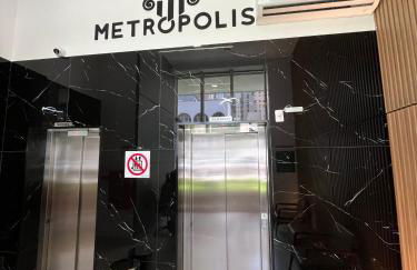 LK Centro 5 - Foto 19