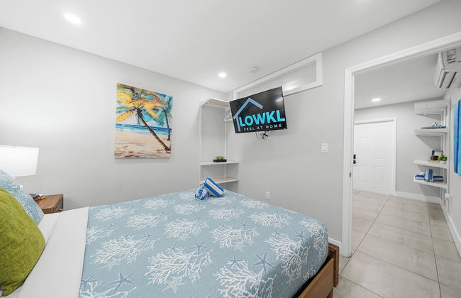 Casa Cordova by Lowkl - Photo 9