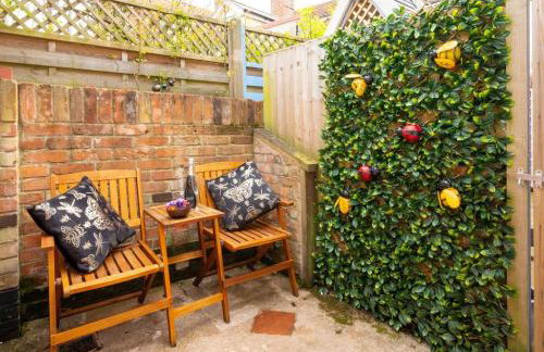 2 Bed in Beccles oc-puddin - Photo 8