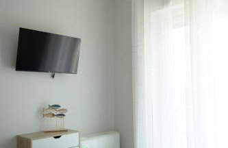 Sotale Suites - Foto 48