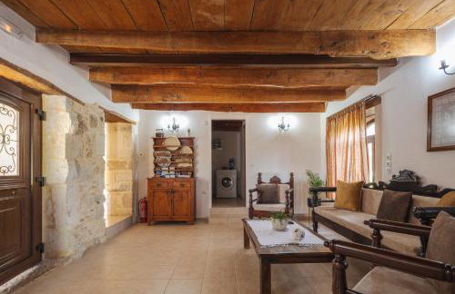 Villa Satra - Foto 17