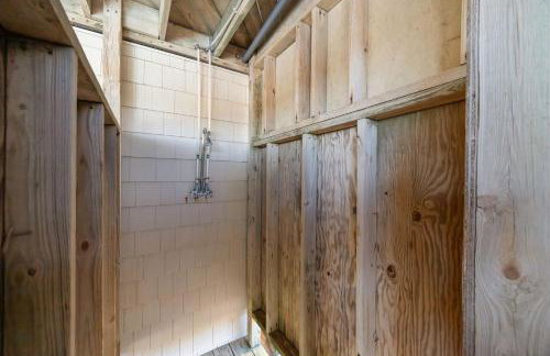 Atlantic Watch - Foto 26