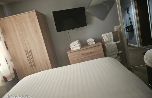 A Home From Home 3 - Foto 39