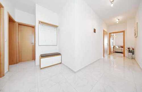 Apartment Lana - Photo 52