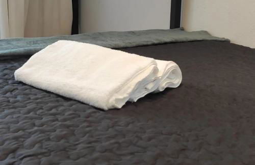 Loft B moderno próximo a orla - Foto 18