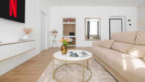 La Suite del Centro - Foto 4