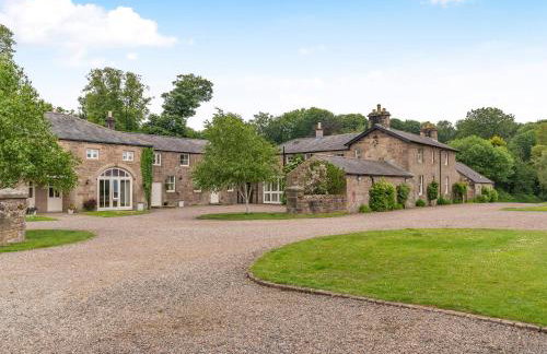 Coach House - Uk49887 - Foto 28