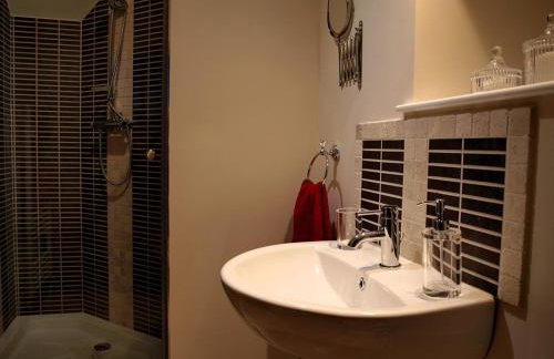 Plum Tree Cottage - Foto 8