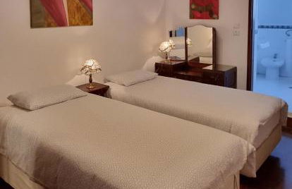 Casa Angelino - Foto 30