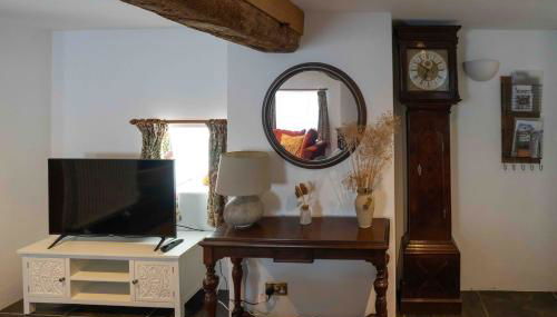 The Old Library - Foto 4