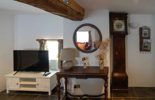 The Old Library - Foto 4