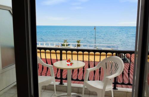 Star Beach Resort - Photo 11