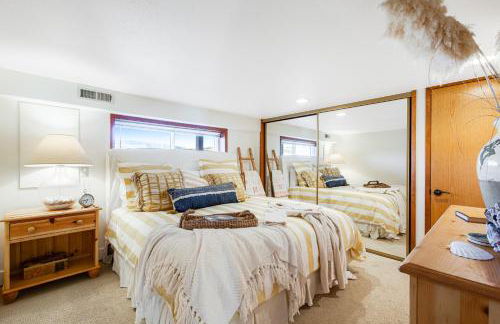 Sunlight Beach Shoreline - Foto 17