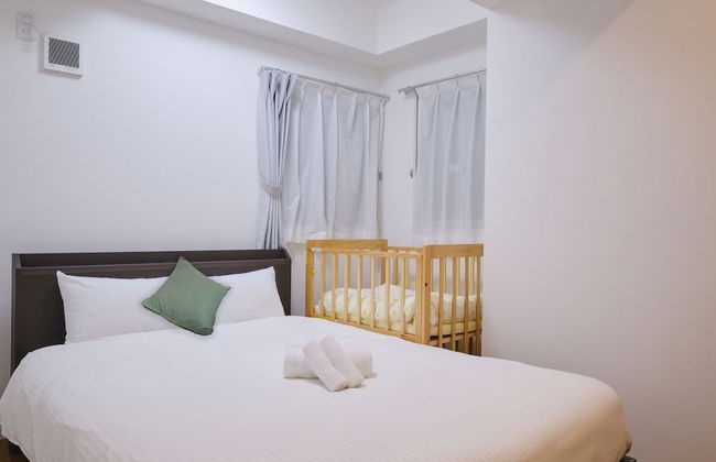 Coral Gate In Kume - Foto 65