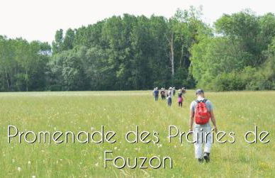 [Aucun supplément] L'Harmonie - 15 min de Beauval - Foto 34