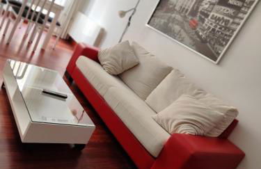 Apartamento en Bilbao con Parking - Foto 20