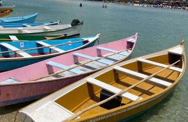 Moradas Dona Dalcema - Foto 67