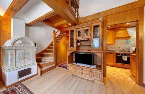 Hilde's House - Photo 2