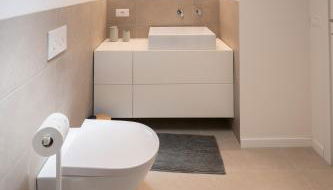 Sarius Relais 2 - Photo 2