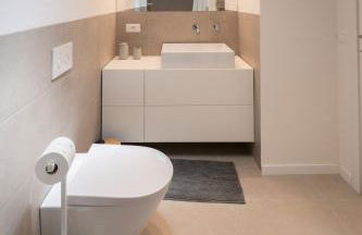 Sarius Relais 2 - Photo 2