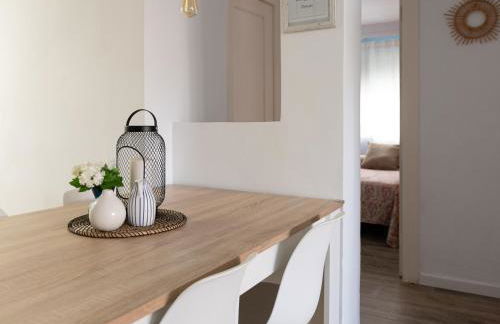 Sunset Beach - Foto 10