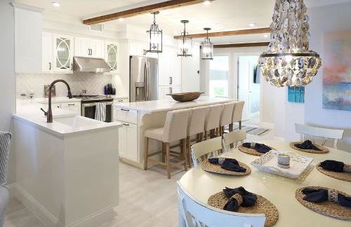 Ponte Vedra Ocean Manor 106-D by Distinctive Beach Rentals - Foto 23