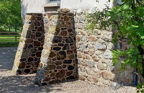 Blackshaw's Studio - Foto 8