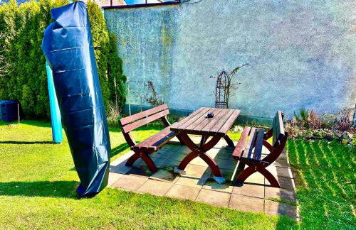 Fewo Klöppel Auersbergblick - Foto 32