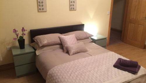 Greencastle - Foto 3