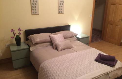 Greencastle - Foto 3