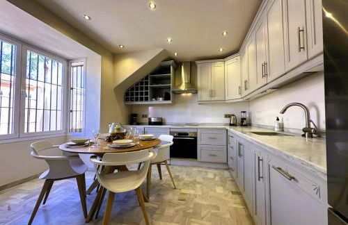 La Perla de Marakech - Photo 49