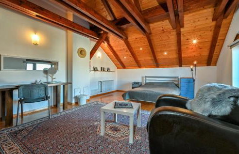 Cozy Home In Cakovec With Sauna - Foto 19