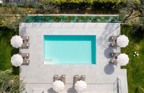 Evo Suites Apartments - Foto 1