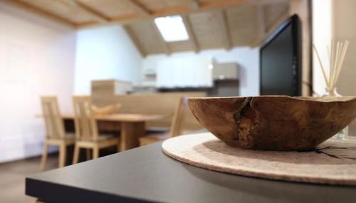 Alpine Home Fiemme - Foto 5