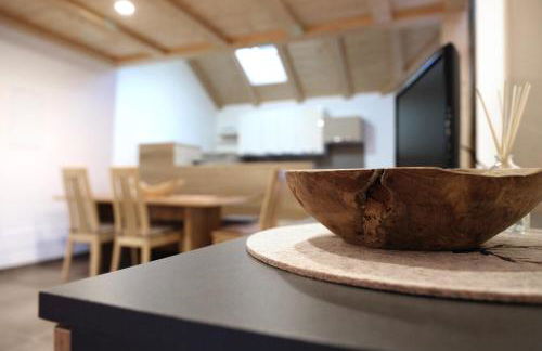 Alpine Home Fiemme - Foto 5