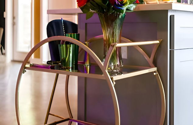 Heated Pool Haven w Hot Tub Downtown 3 mi - Photo 20