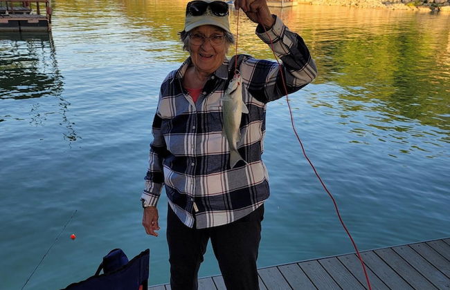 New Best Location Spectacular Views Dock Arcade - Foto 49