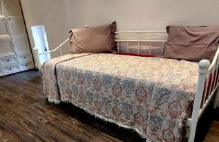 Au bonheur de provence - Foto 8