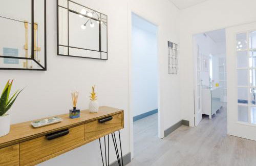 Hola Málaga Premium Centro - Foto 33