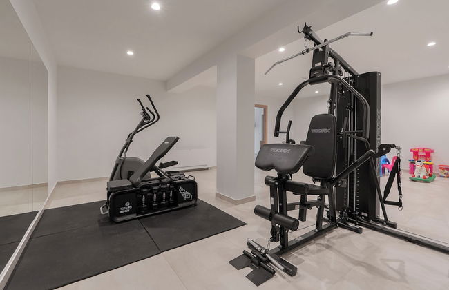 Segreto Del Lusso - Foto 51