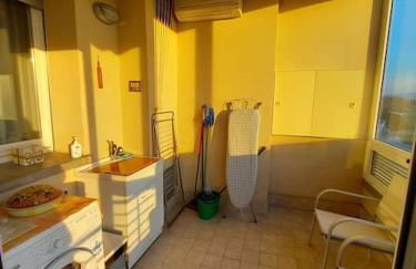 Intero appartamento Guardei House - Foto 11