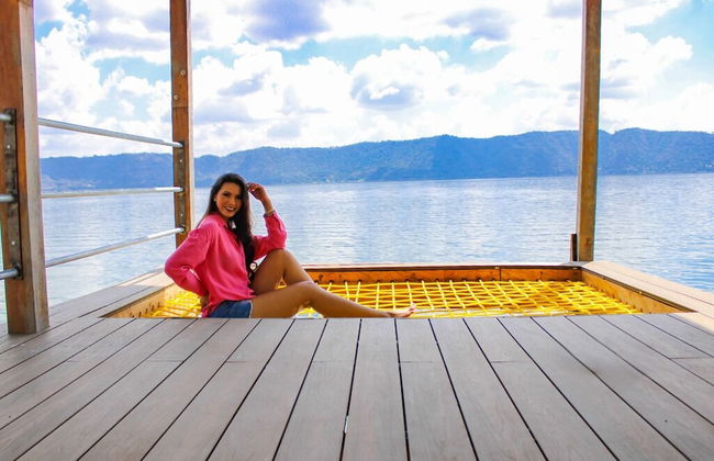 Rancho Chanel - Photo 18