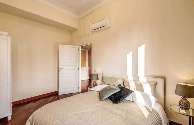 Imperial Panorama Penthouse - Foto 18