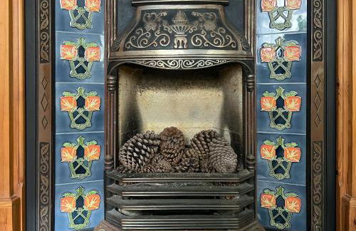 Taff's Well Cottage - Foto 3