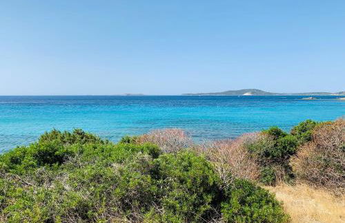 Agriturismo Dolceluna Le Capanne - Foto 15