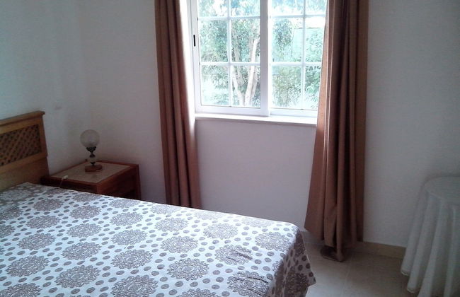 Albufeira 1 Bedroom Apartment 5 min From Falesia Beach and Close to Center! D - Foto 5