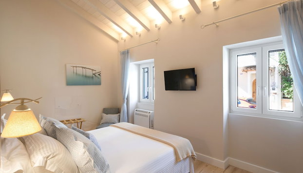 Melina's Urban Retreat - Foto 2, Imagen principal